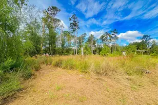 3104 Woodland Ridge, Orange, TX 77632 - Photo 4