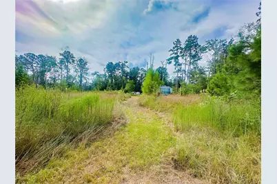 3104 Woodland Ridge, Orange, TX 77632 - Photo 2