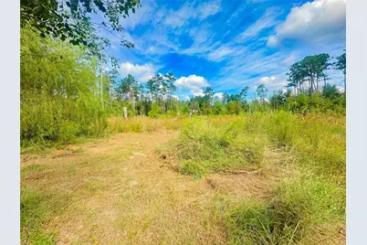 3104 Woodland Ridge, Orange, TX 77632 - Photo 8