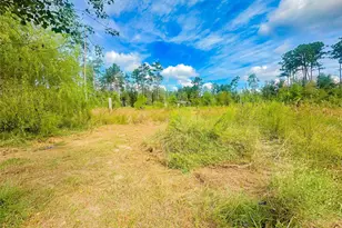 3104 Woodland Ridge, Orange, TX 77632 - Photo 8