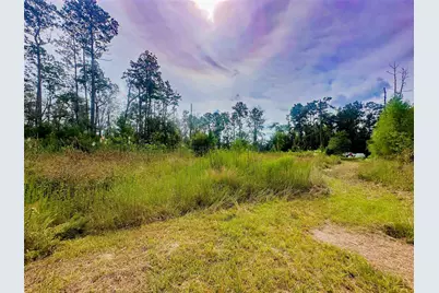 3104 Woodland Ridge, Orange, TX 77632 - Photo 20