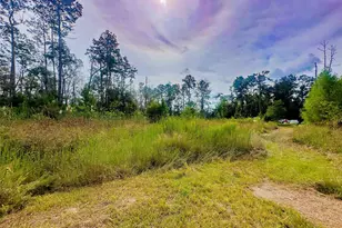 3104 Woodland Ridge, Orange, TX 77632 - Photo 20