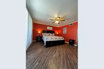 188 Grammar Road, Houston, TX 77047 - Photo 8