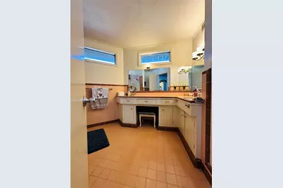 188 Grammar Road, Houston, TX 77047 - Photo 10