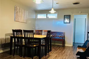 188 Grammar Rd, Houston, TX 77047 - Photo 6