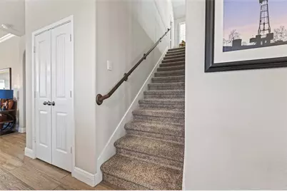206 Abner Lane, Montgomery, TX 77356 - Photo 8