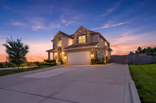 206 Abner Ln, Montgomery, TX 77356 - Photo 2