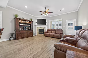 206 Abner Ln, Montgomery, TX 77356 - Photo 12