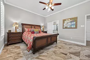 206 Abner Ln, Montgomery, TX 77356 - Photo 14