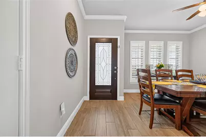 206 Abner Lane, Montgomery, TX 77356 - Photo 6