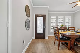 206 Abner Ln, Montgomery, TX 77356 - Photo 6