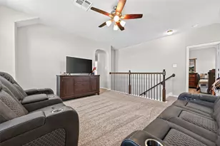 206 Abner Ln, Montgomery, TX 77356 - Photo 18