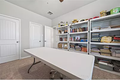 206 Abner Lane, Montgomery, TX 77356 - Photo 24