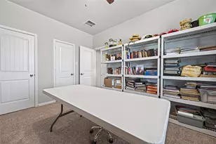 206 Abner Ln, Montgomery, TX 77356 - Photo 24