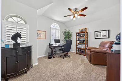 206 Abner Lane, Montgomery, TX 77356 - Photo 20