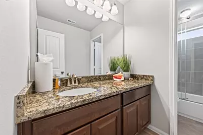 206 Abner Lane, Montgomery, TX 77356 - Photo 22