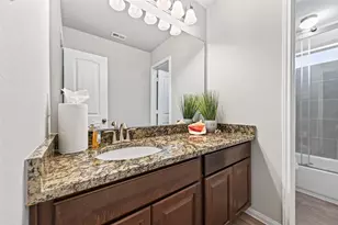 206 Abner Ln, Montgomery, TX 77356 - Photo 22