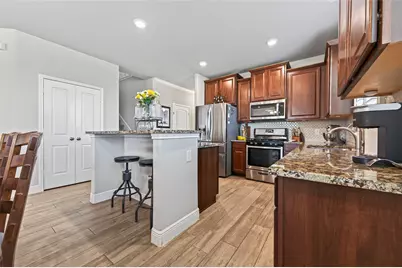 206 Abner Lane, Montgomery, TX 77356 - Photo 10