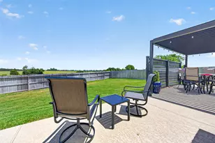 206 Abner Ln, Montgomery, TX 77356 - Photo 26