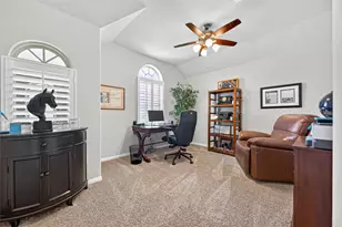 206 Abner Ln, Montgomery, TX 77356 - Photo 20