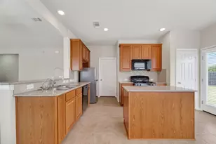 2603 Golden Creek Ln, Pearland, TX 77584 - Photo 12