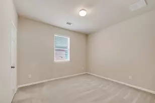 2603 Golden Creek Ln, Pearland, TX 77584 - Photo 18