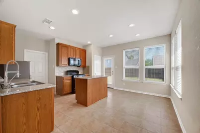 2603 Golden Creek Lane, Pearland, TX 77584 - Photo 4