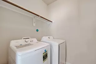 2603 Golden Creek Ln, Pearland, TX 77584 - Photo 20