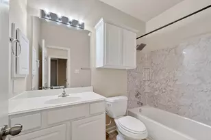 2603 Golden Creek Ln, Pearland, TX 77584 - Photo 16