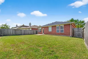 2603 Golden Creek Ln, Pearland, TX 77584 - Photo 10