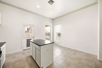 8134 Heartbrook Field Lane, Cypress, TX 77433 - Photo 10