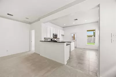 8134 Heartbrook Field Lane, Cypress, TX 77433 - Photo 6