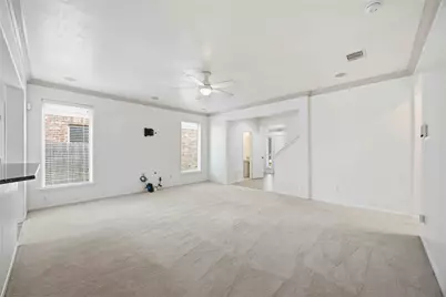 8134 Heartbrook Field Lane, Cypress, TX 77433 - Photo 4