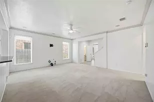 8134 Heartbrook Field Ln, Cypress, TX 77433 - Photo 4