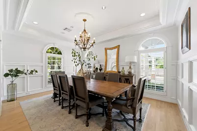 18 Dappled Sun Place, The Woodlands, TX 77381 - Photo 12