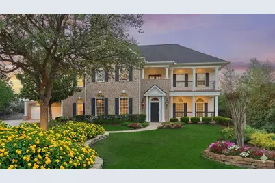18 Dappled Sun Place, The Woodlands, TX 77381 - Photo 2