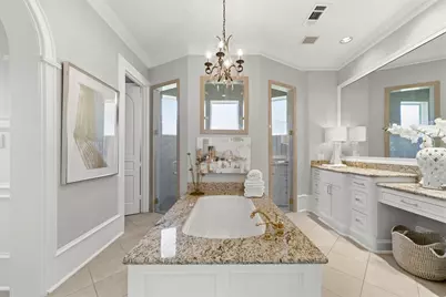 18 Dappled Sun Place, The Woodlands, TX 77381 - Photo 24