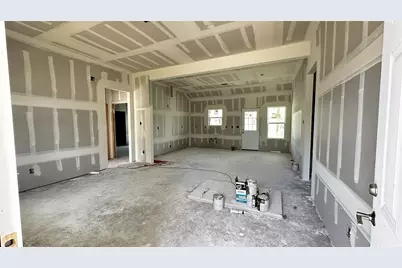 807 S State Street, Madisonville, TX 77864 - Photo 16