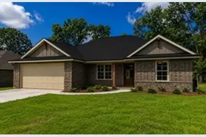 807 S State Street, Madisonville, TX 77864 - Photo 1