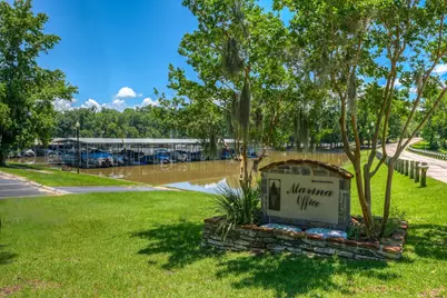 59 S Pine Harbour Drive, Coldspring, TX 77331 - Photo 4