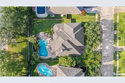 20406 Gentle Mist Lane, Cypress, TX 77433 - Photo 38