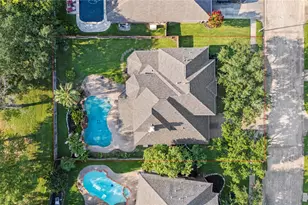 20406 Gentle Mist Ln, Cypress, TX 77433 - Photo 38