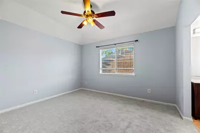 20406 Gentle Mist Lane, Cypress, TX 77433 - Photo 30