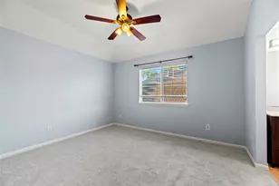 20406 Gentle Mist Ln, Cypress, TX 77433 - Photo 30