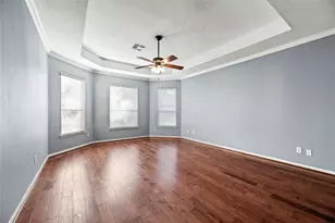 20406 Gentle Mist Ln, Cypress, TX 77433 - Photo 22