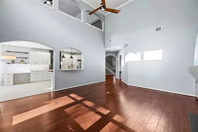 20406 Gentle Mist Lane, Cypress, TX 77433 - Photo 20