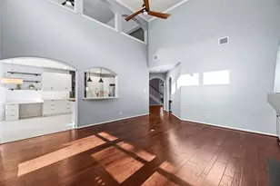 20406 Gentle Mist Ln, Cypress, TX 77433 - Photo 20