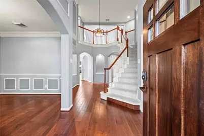 20406 Gentle Mist Lane, Cypress, TX 77433 - Photo 6