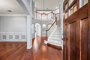 20406 Gentle Mist Ln, Cypress, TX 77433 - Photo 6