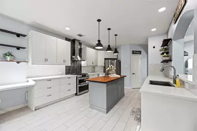 20406 Gentle Mist Lane, Cypress, TX 77433 - Photo 14